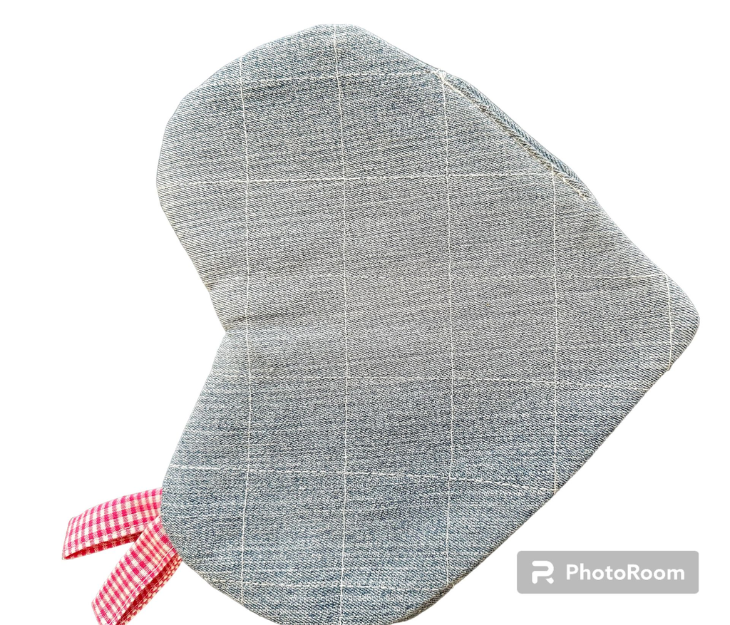 Photoroom_20240324_133014.webp
