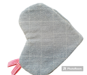 Photoroom_20240324_133014.webp