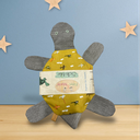 Photoroom_20240612_111943.webp