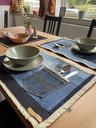 tempImagepRg3kw.webp