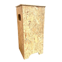 Bild 3.webp