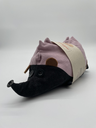 tempImage8FMa60.webp