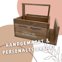 Bild 1.webp