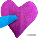Photoroom_20240404_143626.webp