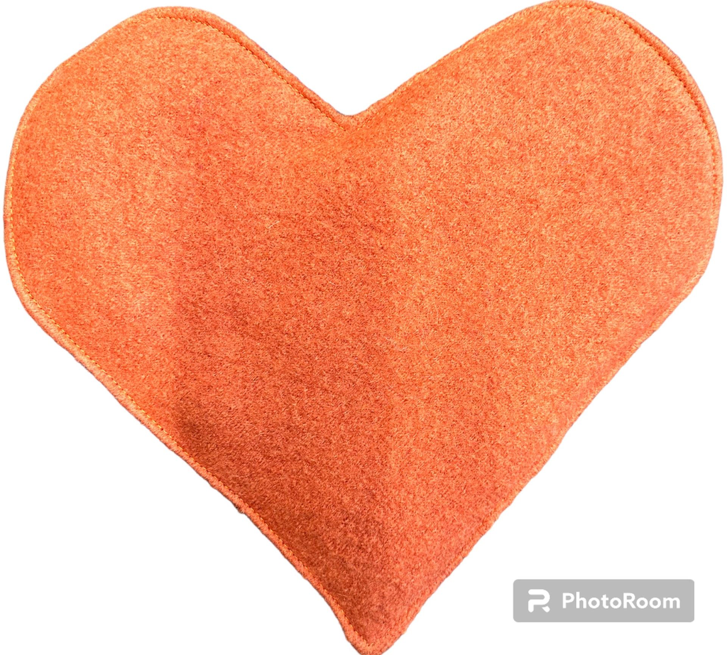 Photoroom_20240404_143831.webp