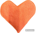 Photoroom_20240404_143831.webp