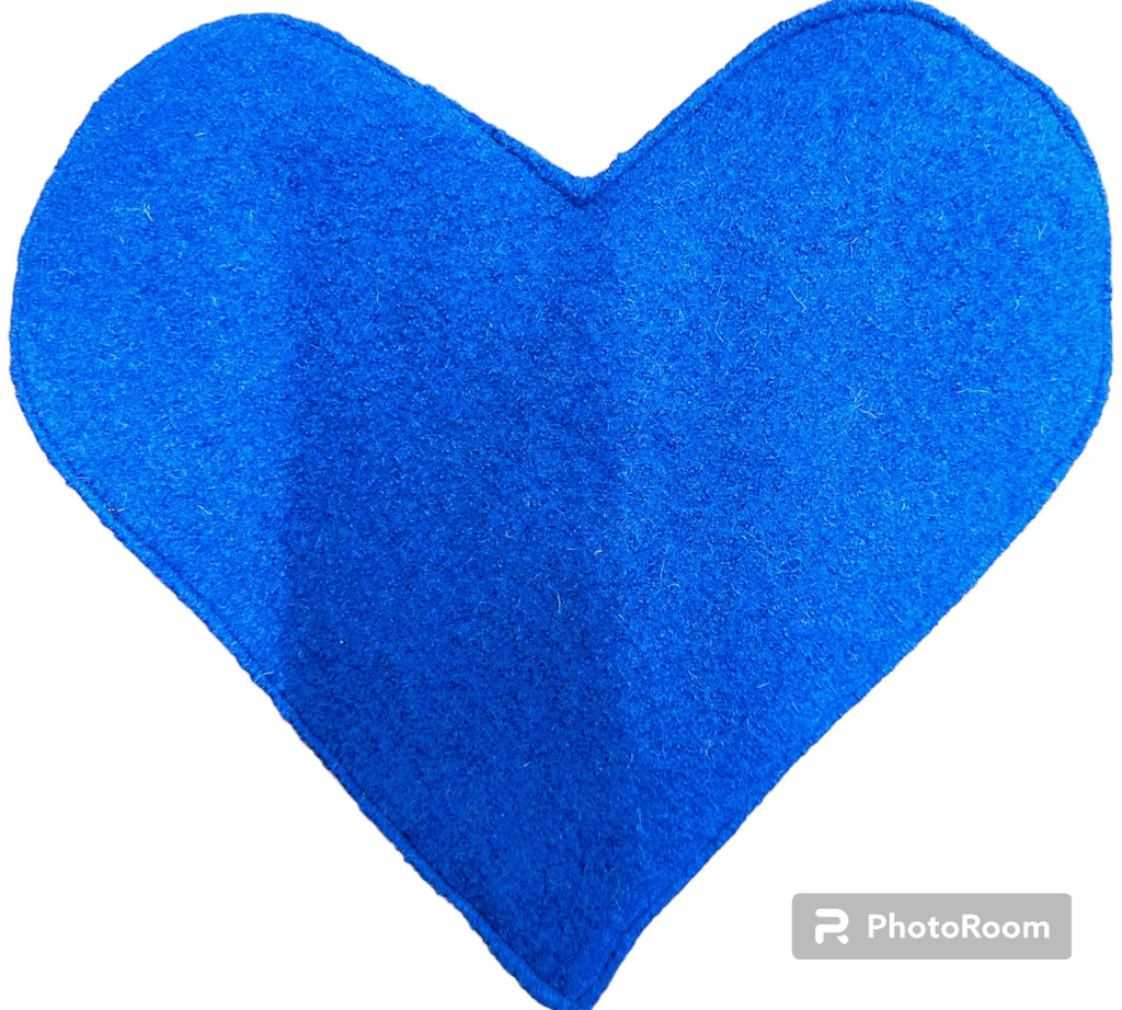 Photoroom_20240404_143807.webp