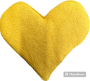 Photoroom_20240404_142957.webp