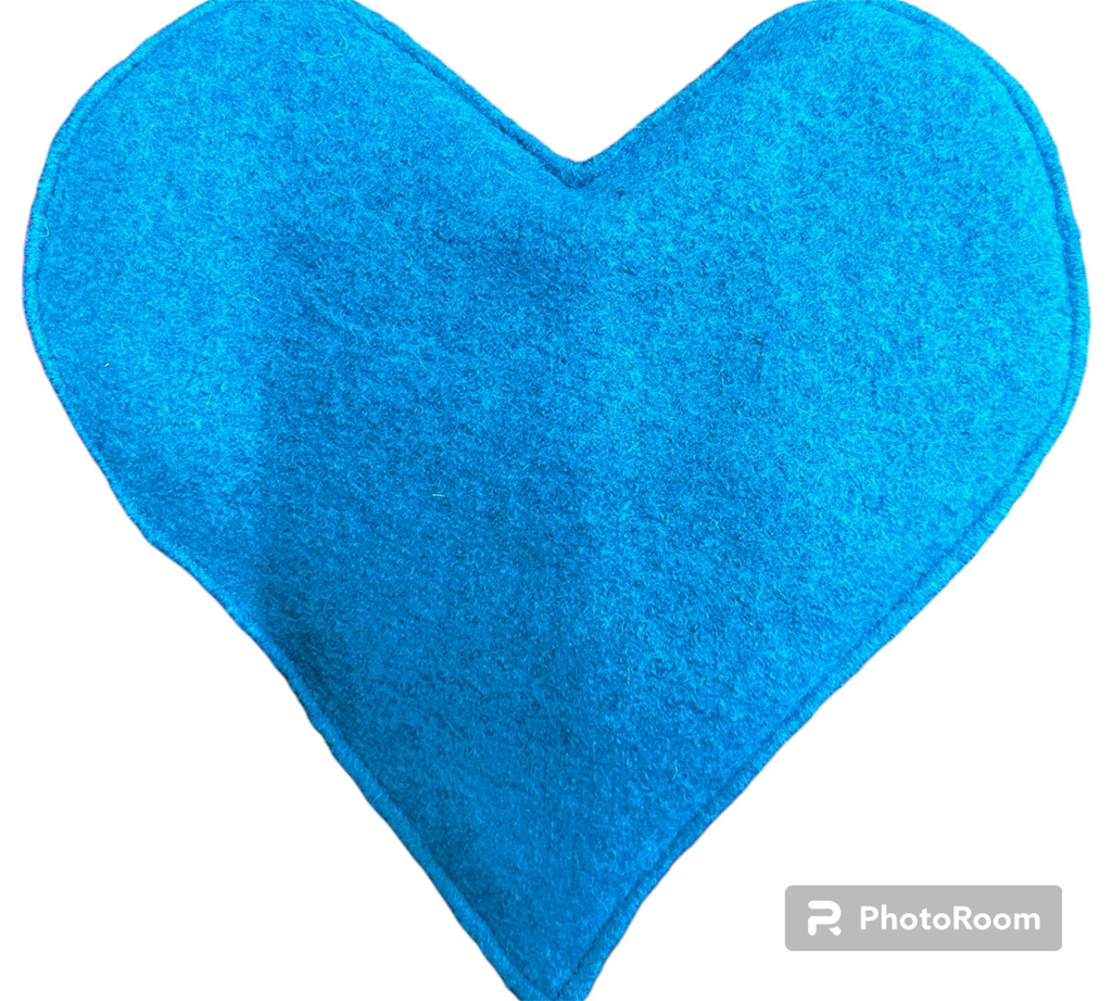 Photoroom_20240404_143533.webp
