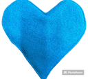 Photoroom_20240404_143533.webp