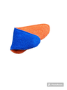 DEFC697D-6557-4DBE-83B8-2A6EFB27B9B8.webp
