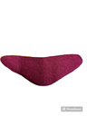 B97B5168-CFB2-47D6-992F-015E5B4CB457.webp