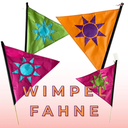 Bild 6.webp