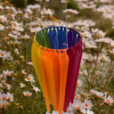 Photoroom_20240619_091258.webp