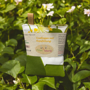 Photoroom_20240613_100341.webp