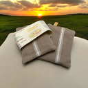 Photoroom_20240613_101233.webp