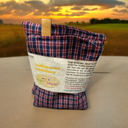 Photoroom_20240613_100804.webp