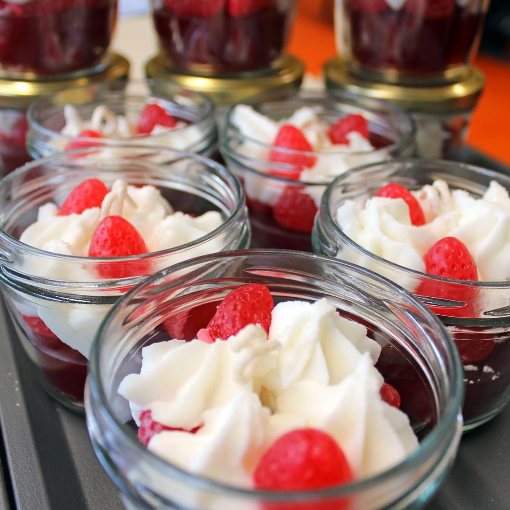 9FE4AE8D-175C-4E32-B938-FC0B3955F2B4.webp