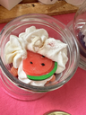 47A9CEE5-E232-47AB-99A6-BC08C9709258.webp