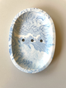 tempImagexr5rnZ.webp