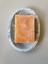 tempImagek2Okfl.webp