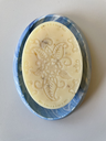 tempImagejipsDd.webp