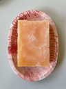 tempImageHaYq31.webp