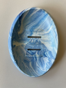 tempImagec40l83.webp