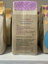 Photoroom_20240613_131310.webp
