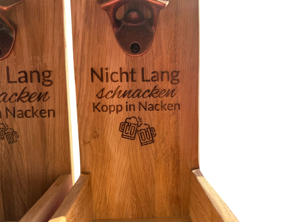 Photoroom_20250317_163443.webp