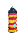 Photoroom_20251027_134426.webp