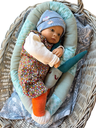 Photoroom_20251106_170015.webp