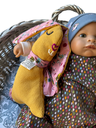 Photoroom_20251104_112222.webp