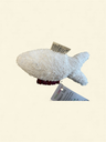 Photoroom_20251202_170015.webp