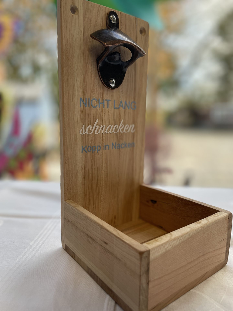 Flaschenöffner.webp