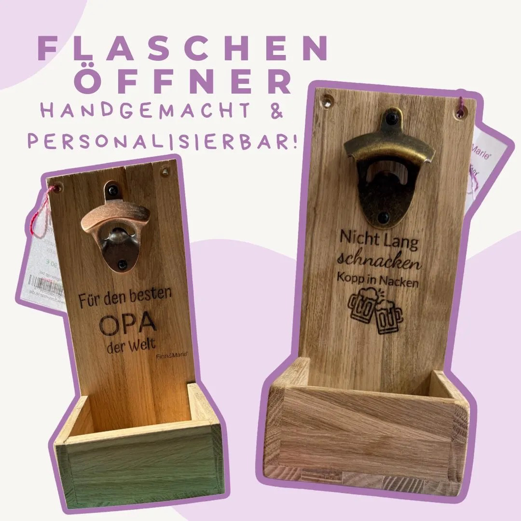 Bild.webp