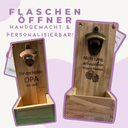 Bild.webp