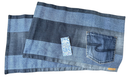 Photoroom_20260129_223810.webp