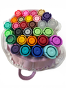 Photoroom_20260203_132134.webp