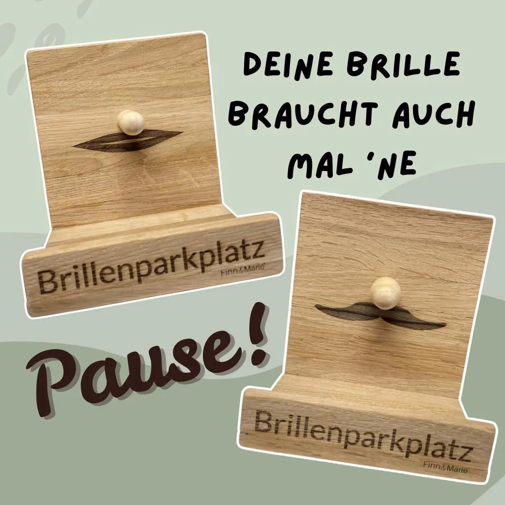 Bild 3.webp