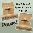 Bild 3.webp