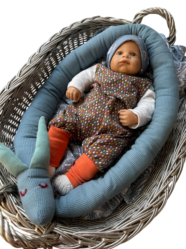 Photoroom_20251104_105217.webp