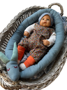 Photoroom_20251104_105217.webp