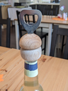 Flaschenöffner Pilz3.webp