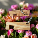 Bild 19.webp