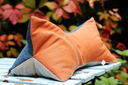 IMG_0863.webp