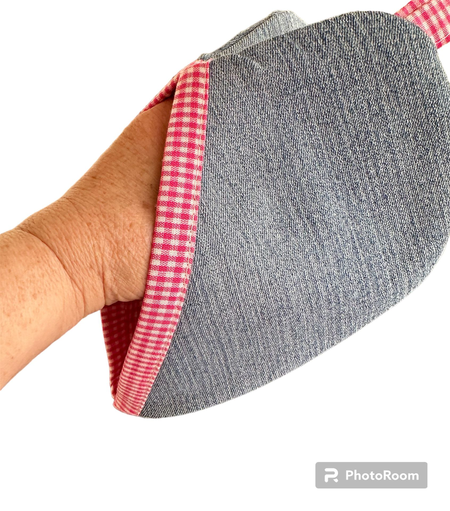 Photoroom_20240324_133131.webp