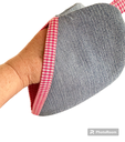 Photoroom_20240324_133131.webp