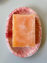 Seifenschale